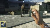 Buy Battlefield Hardline Premium