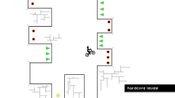 Get Draw Rider Steam Key GLOBAL