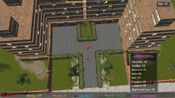 MakeThatMoney Steam Key UNK