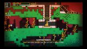Buy PixelJunk Nom Nom Galaxy Steam Key GLOBAL