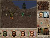 Redeem Might and Magic 7: For Blood and Honor GOG Key GLOBAL