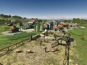 Imperium Romanum (Gold Edition) Steam Key GLOBAL for sale