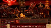 Get Might & Magic: Heroes III (HD Edition) Steam Key GLOBAL