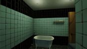 Endless Room