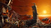 Buy Deponia Collection XBOX LIVE Key EUROPE
