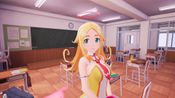 Buy Gal*Gun 2 - Doki Doki VR Mode (DLC) (PC) Steam Key GLOBAL