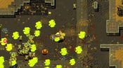 Get Odinfall Steam Key (PC) GLOBAL