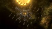 Stellaris: Federations (DLC) Steam Key EUROPE
