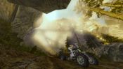 Buy nail'd (PC) Steam Key GLOBAL