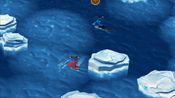 Get Cutthroat Gunboat Steam Key GLOBAL