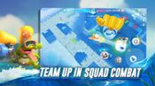 Redeem Storm Arena