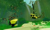 ABZÛ