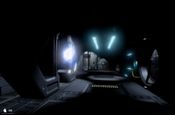 Get 2100 (PC) Steam Key GLOBAL