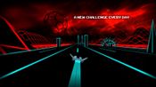Buy Void 21 Steam Key GLOBAL