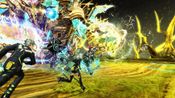 Phantasy Star Online 2: Cloud for sale