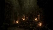 Buy Inner Chains + Husk Steam Key GLOBAL