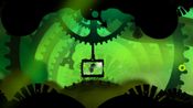 Green Game: TimeSwapper Steam Key GLOBAL