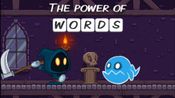 Letter Quest: Grimm's Journey - Remastered