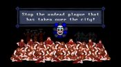Buy Card Quest Steam Key GLOBAL