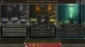 Buy HELLCARD (PC) Steam Key GLOBAL