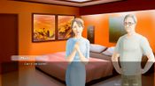 Buy You, With Me - A Kinetic Novel Steam Key GLOBAL