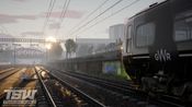 Buy Train Sim World: Great Western Express Steam Key EMEA / NORTH AMERICA