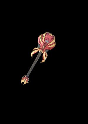 Fortnite - Iron Spider Pickaxe (DLC) Epic Games Key GLOBAL