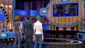 Get Family Feud XBOX LIVE Key UNITED STATES
