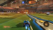 Rocket League (PC) Steam Key UNITED STATES