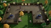 Redeem Witchtastic (PC) Steam Key EUROPE