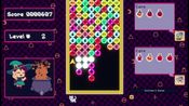 Buy 502's Arcade XBOX LIVE Key ARGENTINA
