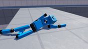 Redeem Fun with Ragdolls: The Game Steam Key GLOBAL