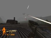 Redeem Iron Storm (PC) Steam Key GLOBAL