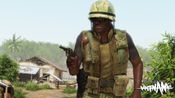Rising Storm 2: Vietnam - Rear Echelon Cosmetic (DLC) Steam Key GLOBAL