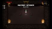 The Binding of Isaac: Rebirth (PC) Steam Key GLOBAL for sale