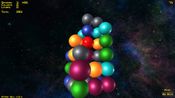 Atomic Sky for sale
