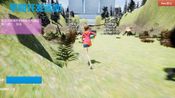 Buy 萌盟大冒险 Cute Adventure