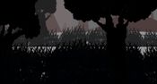 Downpour