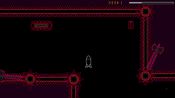 Redeem CaptainMarlene (PC) Steam Key GLOBAL