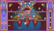 Get Ball of Wonder (PC) Steam Key UNITED STATES