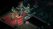 Invisible Inc. Gog.com Key GLOBAL