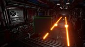 Buy Euphoria: Supreme Mechanics (PC) Steam Key GLOBAL
