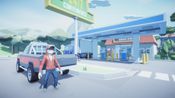Buy Robber Sam (PC) Steam Key GLOBAL