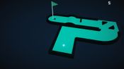 Redeem Casual Golf (PC) Steam Key GLOBAL