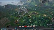 Aven Colony XBOX LIVE Key EUROPE for sale