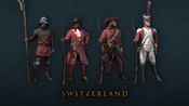 Redeem Europa Universalis IV: Emperor Content Pack (DLC) Steam Key GLOBAL