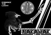 Nakawak