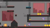 Get Call of Bitcoin (PC) Steam Key GLOBAL