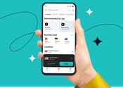 Surfshark VPN Unlimited Devices 2-Month Trial Klucz GLOBAL