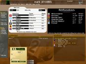 Greyhound Manager 2 Rebooted